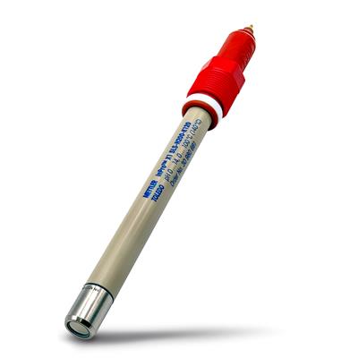 InProX1_SLS_Persp_300dpi-VI-I-ING-20250116-00193506.psd.png