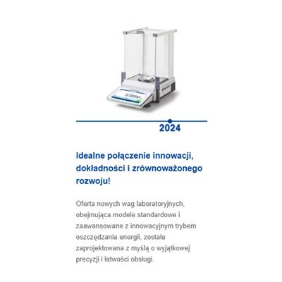 Zrzut ekranu 2025-07-04 085857.png