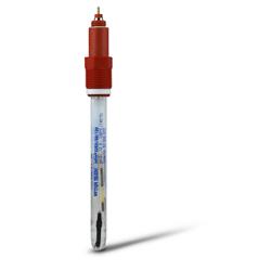 InPro_3253i_Front-VI-I-PRO-20230419-00179828.png
