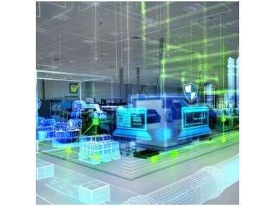 digital-twin-strona-lewa-kolumna.jpg