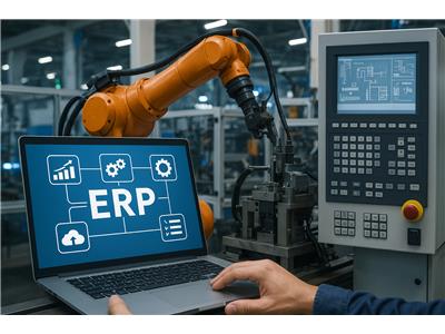 erp.png