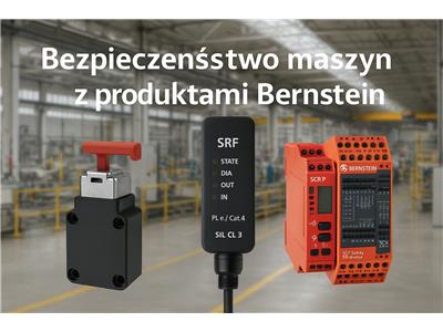 BERNSTEIN.png