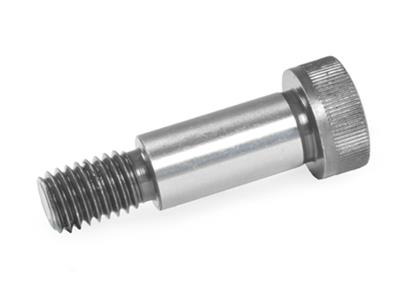 Fot 6 ISO 7379.jpg
