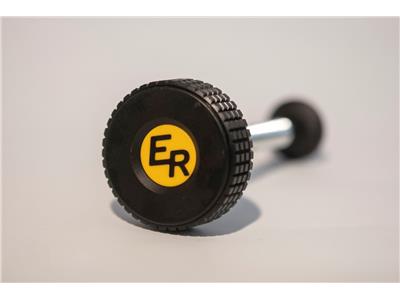 Rys. 5 Logotyp „ER”na pokrętle MBT-p Elesa+Ganter..jpg