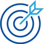 MT_Icons_Accuracy2_positive-VI-I-MRC-20211115-00071354.png