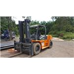 forklift-2660508_1280.jpg