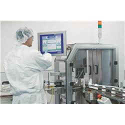 HI-SPEED_Checkweighers-VI-I-CHW-20100309-00007475.jpg