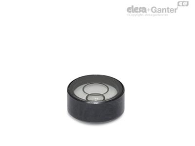 Rys. 12. Poziomica oczkowa GN 2281.jpg