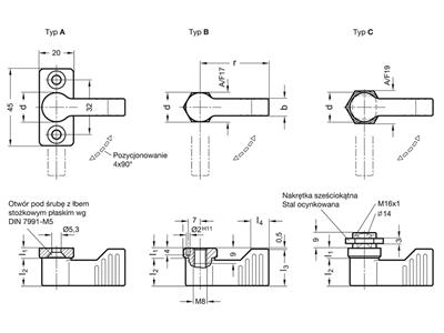 Rys. 5 Wykonania dźwigni GN 702.jpg