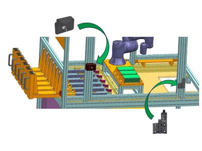 Rys. 10 GN 936 oraz CFSQ na drzwiach stanowiska.jpg