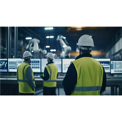 Industrial Control Room.png