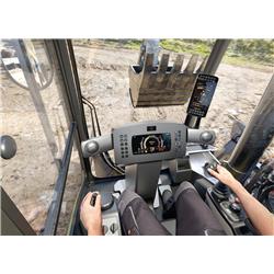 MultiViu Compact 7 _ 2.jpg