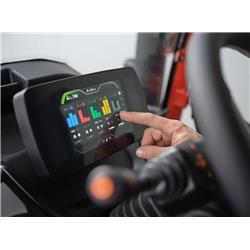 MultiViu Compact 7 _3.jpg