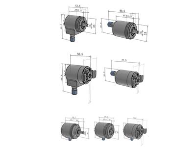 Zrzut ekranu 2025-11-18 101731.png
