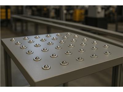 Rys. 1 Przykładowe zastosowanie kul transportowych.png