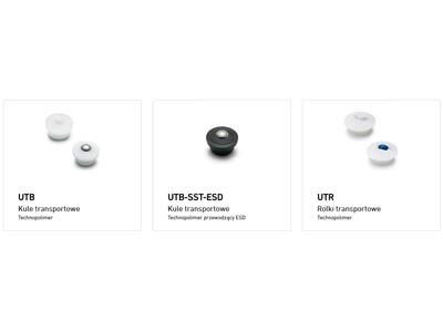 Rys. 3 Kule transportowe UTB i UTR.jpg