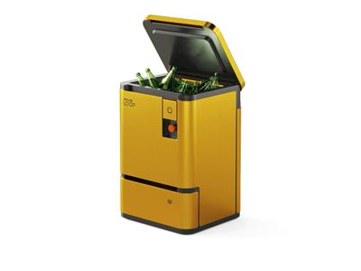 Rys. 1 Kruszarka do szkła Glass Loop.jpg