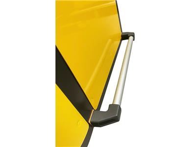 Rys. 2 Uchwyty rurowe M.1043 w kruszarce Glaas Loop.jpg