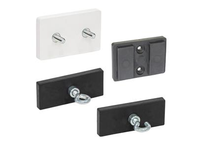 Zdj. 1 Przykładowe magnesy trwałe z serii GN 57.jpg