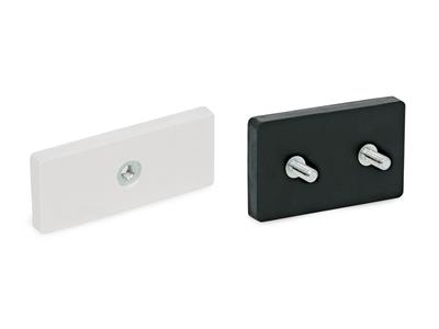 Rys. 3 Przykładowe modele GN 57.5 typ A oraz GN 57.3 typ B.jpg