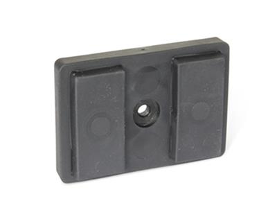 Rys. 4 Model GN 57.jpg