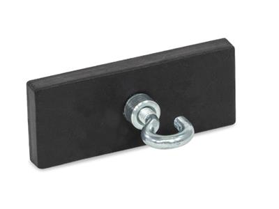 Rys. 6 Przykładowy model GN 57.10 typu A, z hakiem.jpg