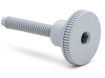 Rys. 2. Śruba DT.464 w kolorze szarym.jpg