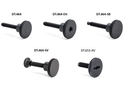 Rys. 3. Rodzaje śrub DT.jpg