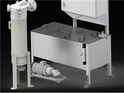 Rys. 1. Projekt urządzenia do automatyzacji procesu nanoszenia środka konserwującego na detale.jpg