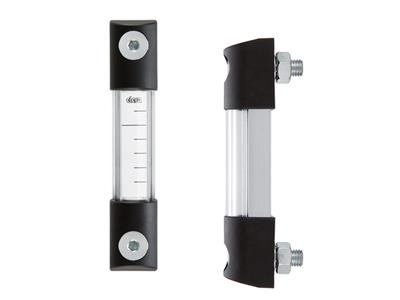 Rys. 3 Kolumnowe wskaźniki poziomu z serii HCK.jpg