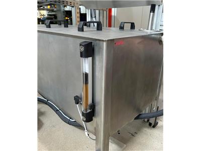 Rys. 5. Wskaźnik HCK i zestaw SLCK pełnią w układzie funkcję kontrolną i bezpieczeństwa.jpg