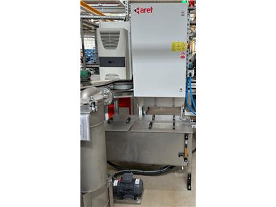 Rys. 6. Gotowe urządzenia do automatyzacji procesu nanoszenia środka konserwującego na detale.jpg