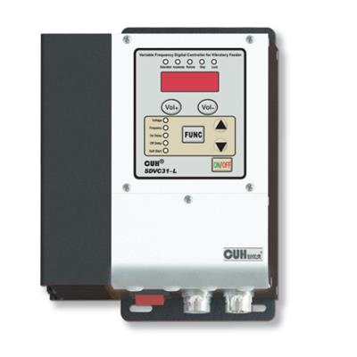 Systemy sterowania dostosowane do specyficznych potrzeb zakładu, umożliwiające szybką zmianę formatu opakowań. Systemy sterowania dostosowane do specyficznych potrzeb zakładu, umożliwiające szybką zmianę formatu opakowań.