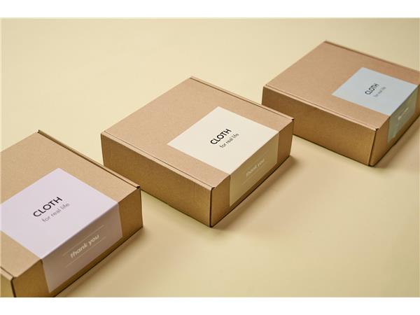 Kartoniarki automatyczne – klucz do skalowania biznesu i optymalizacji procesów pakowania Kartoniarki automatyczne – klucz do skalowania biznesu i optymalizacji procesów pakowania