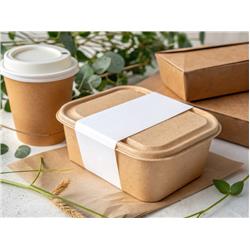 DBA_Sustainable-Packaging_Simple-Packaging.jpg
