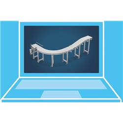 System można szybko zaprojektować i skonfigurować w narzędziu MTpro Layout Designer