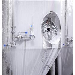 Zrzut ekranu 2026-03-25 102859.png