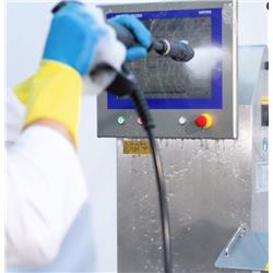 Zrzut ekranu 2026-03-25 102910.png