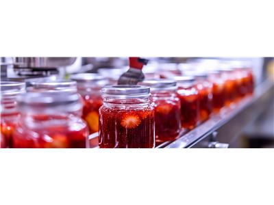 DBA_Sustainable-Packaging_Glass-Jars.jpg