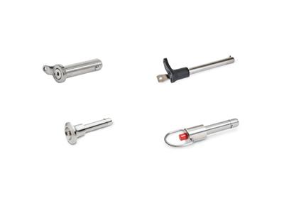 Rys. 1. Przykładowe trzpienie montażowe firmy ElesaGanter.jpg