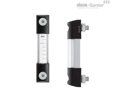 Rys. 1. Wskaźniki poziomu cieczy do wysokiej temperatury HCK-HT-GL.jpg