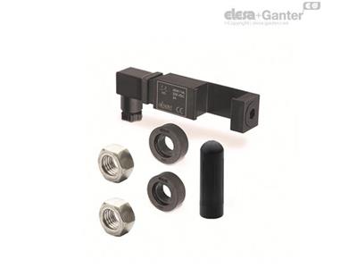 Rys. 3. Zestaw do elektrycznej kontroli poziomu cieczy SLCK-HT.jpg