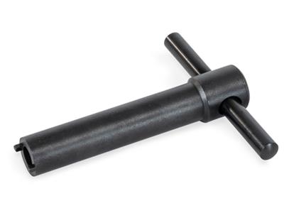 Rys. 4. narzędzie montażowe GN 611.2.png