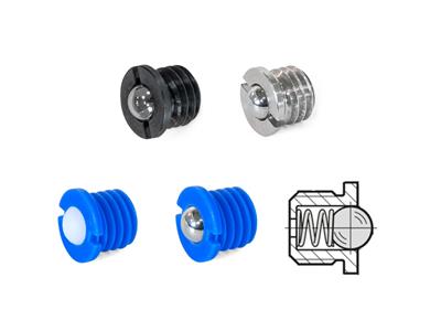 Rys. 3. Zatrzaski kulkowe serii GN 616.2.jpg