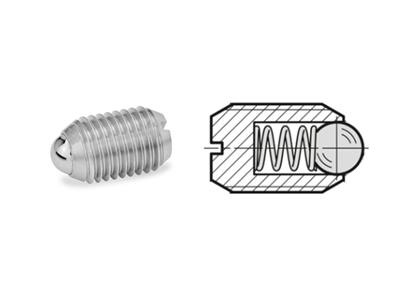 Rys. 1. Przykładowy zatrzask kulkowy GN 615 firmy Elesa+Ganter.jpg
