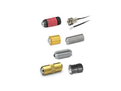 Rys. 2. Przykłady różnych modeli zatrzasków kulkowych.jpg