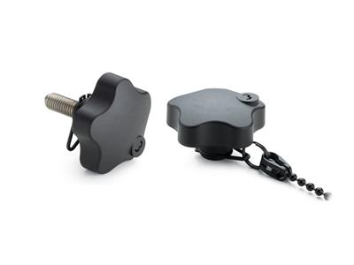 Rys.3 Nowe wersje pokrętła VLS.jpg