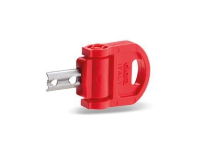 Rys.2 Klucz do pokrętła VLS - CSN.png