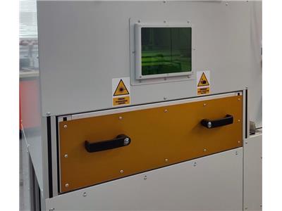 Rys. 4 Uchwyty sterujące GN 422 wykorzystane w maszynie firmy ABIS.jpg