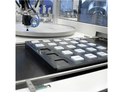  Aplikacje pick and place